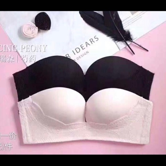 China - Picture 4 of 5